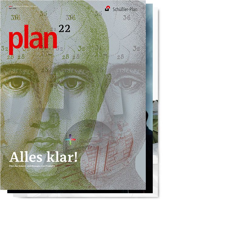 plan22